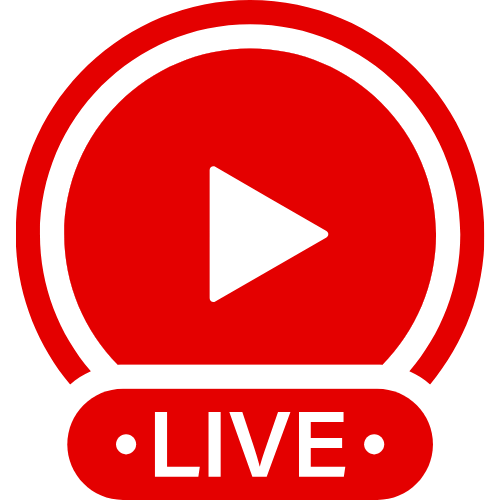 Redhead Fingering Herself | Live Webcam Shows & Interactive Adult Entertainment